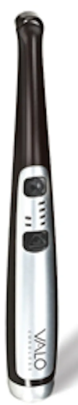 Dr. Joe Blaes: What made you decide to write a book about running? Dr. Joe Blaes: What made you decide to write a book about running?