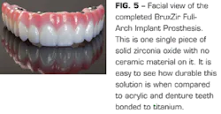 Pge92copyb Pge92copyb