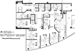 Rp Hohlen Present Rp Hohlen Present