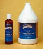 Th 012chlorglu Th 012chlorglu