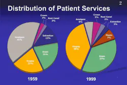 Th 0510desol3 Th 0510desol3