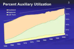 Th 0510desol4 Th 0510desol4