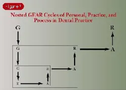 Th 0601de096a Th 0601de096a