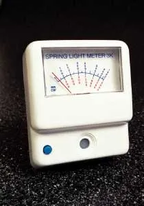 Th 0601demeq06 Th 0601demeq06