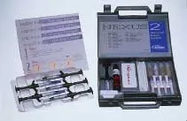 Th 0601demma01 Th 0601demma01