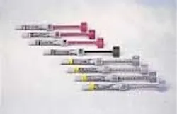 Th 0601demma04 Th 0601demma04