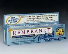 Th 0601demma07 Th 0601demma07