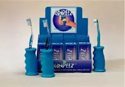 Th 0601demma30 Th 0601demma30