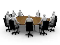 Th 0605decas1 Th 0605decas1