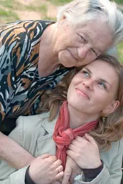 Th 0609deand1 Th 0609deand1