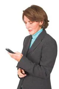 Th 0610dezev 2 Th 0610dezev 2