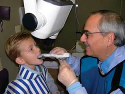 Th 0611demar02 Th 0611demar02