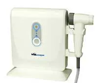 Th 0611detec04 Th 0611detec04