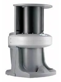 Th 0611detec05 Th 0611detec05