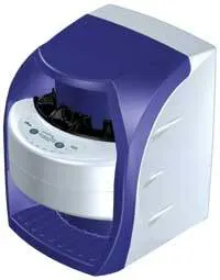 Th 0612denewprod01 Th 0612denewprod01