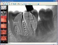 Th 0612denewprod02 Th 0612denewprod02