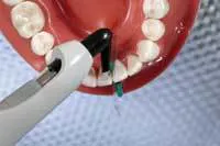 Th 0612denewprod05 Th 0612denewprod05