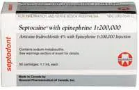 Th 0612denewprod06 Th 0612denewprod06