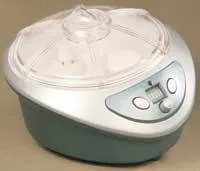 Th 0612denewprod07 Th 0612denewprod07