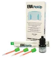 Th 0612denewprod10 Th 0612denewprod10