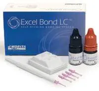 Th 0612denewprod11 Th 0612denewprod11