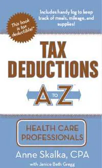 Th 0612denewprod12 Th 0612denewprod12