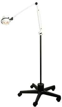 Th 0612denewprod13 Th 0612denewprod13