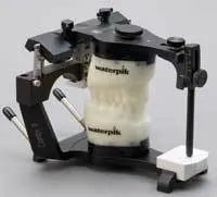 Th 0612denewprod17 Th 0612denewprod17