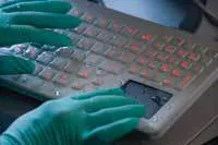 Th 0612denewprod19 Th 0612denewprod19