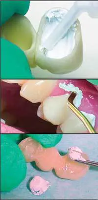 Th 0612denewprod20 Th 0612denewprod20