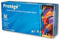 Th 0612denewprod21 Th 0612denewprod21