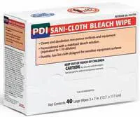 Th 0612denewprod23 Th 0612denewprod23