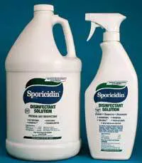 Th 0612denewprod24 Th 0612denewprod24