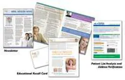 Th 0612detopten01 Th 0612detopten01