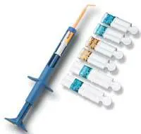 Th 0612detopten03 Th 0612detopten03