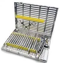 Th 0612detopten05 Th 0612detopten05