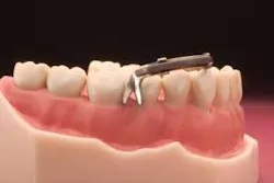 Th 0701depea01 Th 0701depea01