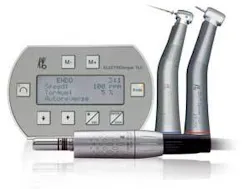 Th 0701depea02 Th 0701depea02