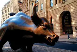 Th 0701dewongwallst Th 0701dewongwallst