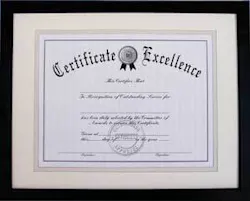 Th 0702deimp01 Th 0702deimp01