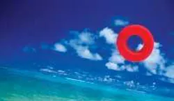 Th 0702demcg01 Th 0702demcg01