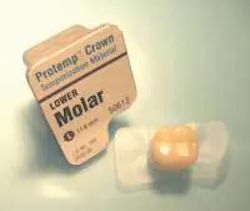 Th 0702depea01 Th 0702depea01