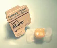 Th 0702depea01 Th 0702depea01