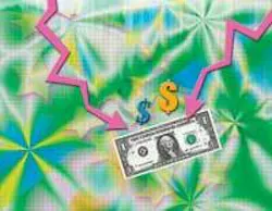 Th 0702detoc3 Th 0702detoc3