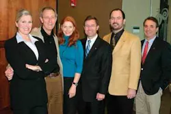 Th 0703dearn01 Th 0703dearn01