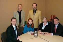 Th 0703dearn02 Th 0703dearn02