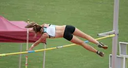 Th 0703dearna Th 0703dearna