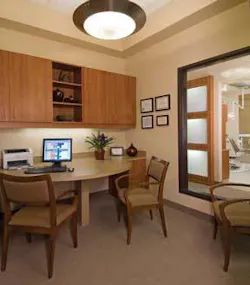 Th 0703decsconsult Th 0703decsconsult