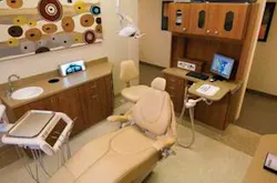 Th 0703decsoperatory2 Th 0703decsoperatory2