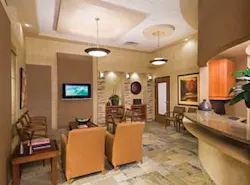 Th 0703decsreception Th 0703decsreception